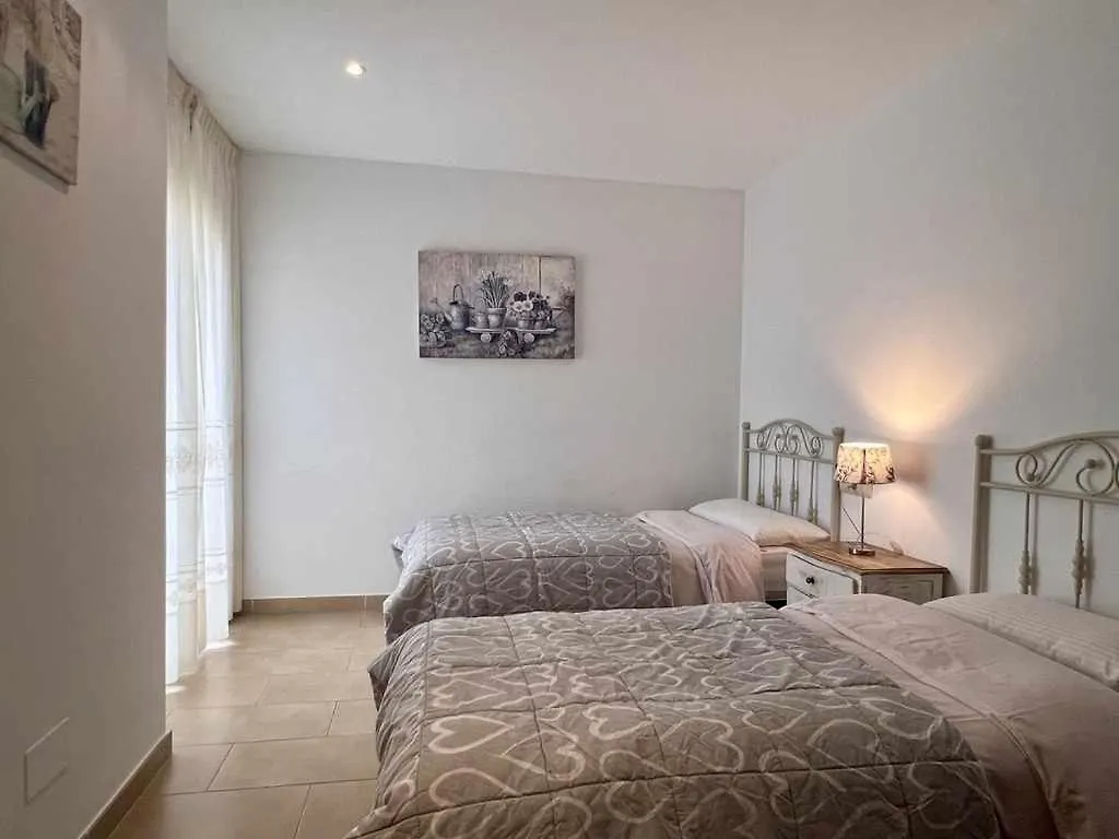 Villa Casa Mas Ambros Con Piscina Desbordante Calonge