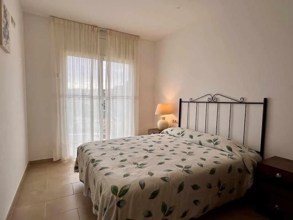 Villa Casa Mas Ambros Con Piscina Desbordante Calonge