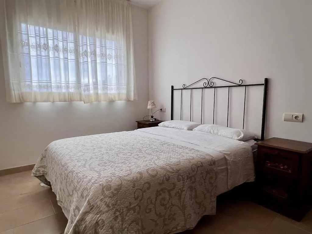 Villa Casa Mas Ambros Con Piscina Desbordante Calonge  Spagna