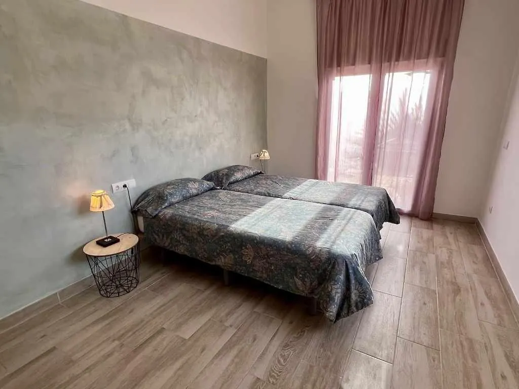 Villa Casa Mas Ambros Con Piscina Desbordante Calonge   Calonge (Catalonia)