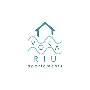 Vora Riu Apartamento